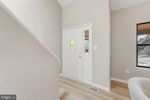 $474,900 | 6534 Smokehouse Court, Columbia, MD 21045