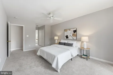 $474,900 | 6534 Smokehouse Court, Columbia, MD 21045