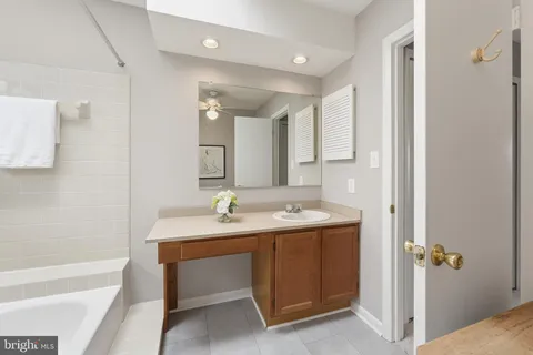 $474,900 | 6534 Smokehouse Court, Columbia, MD 21045