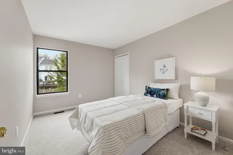 $474,900 | 6534 Smokehouse Court, Columbia, MD 21045
