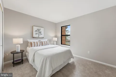 $474,900 | 6534 Smokehouse Court, Columbia, MD 21045