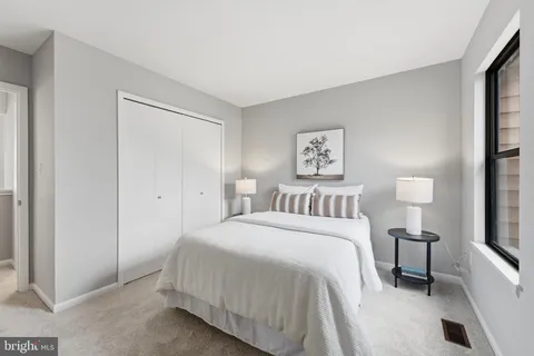 $474,900 | 6534 Smokehouse Court, Columbia, MD 21045
