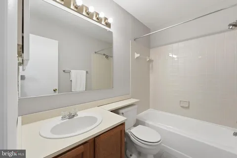 $474,900 | 6534 Smokehouse Court, Columbia, MD 21045