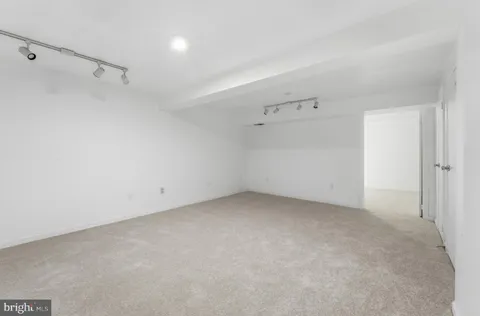 $474,900 | 6534 Smokehouse Court, Columbia, MD 21045