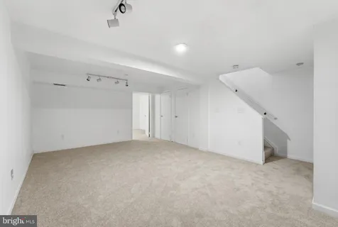$474,900 | 6534 Smokehouse Court, Columbia, MD 21045