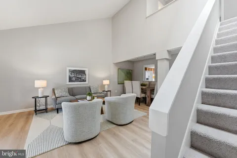 $474,900 | 6534 Smokehouse Court, Columbia, MD 21045