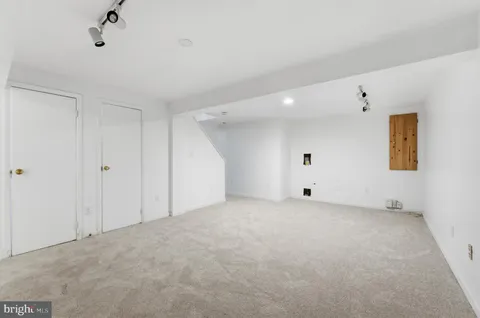 $474,900 | 6534 Smokehouse Court, Columbia, MD 21045