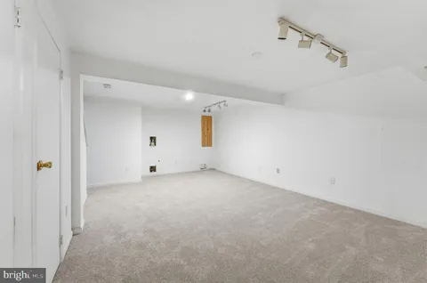$474,900 | 6534 Smokehouse Court, Columbia, MD 21045
