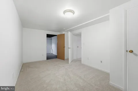 $474,900 | 6534 Smokehouse Court, Columbia, MD 21045