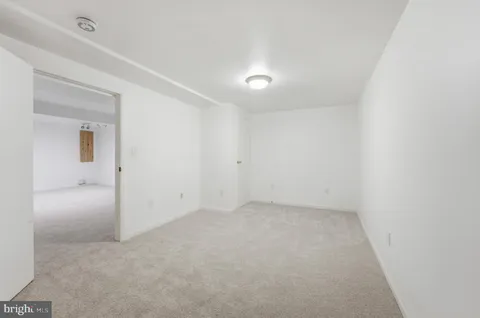 $474,900 | 6534 Smokehouse Court, Columbia, MD 21045