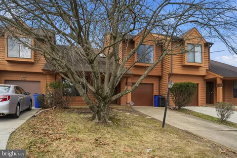 $474,900 | 6534 Smokehouse Court, Columbia, MD 21045
