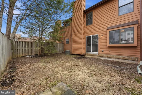 $474,900 | 6534 Smokehouse Court, Columbia, MD 21045