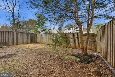 $474,900 | 6534 Smokehouse Court, Columbia, MD 21045