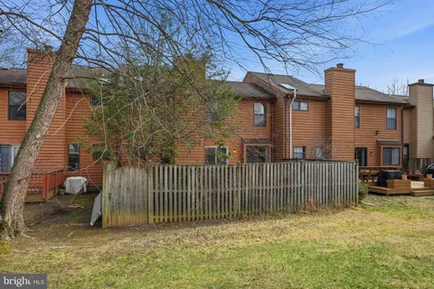 $474,900 | 6534 Smokehouse Court, Columbia, MD 21045