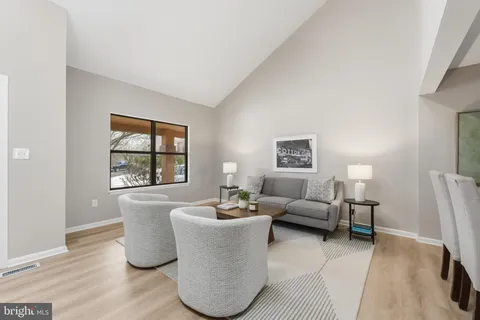 $474,900 | 6534 Smokehouse Court, Columbia, MD 21045