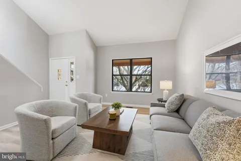 $474,900 | 6534 Smokehouse Court, Columbia, MD 21045