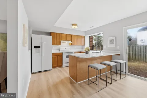 $474,900 | 6534 Smokehouse Court, Columbia, MD 21045