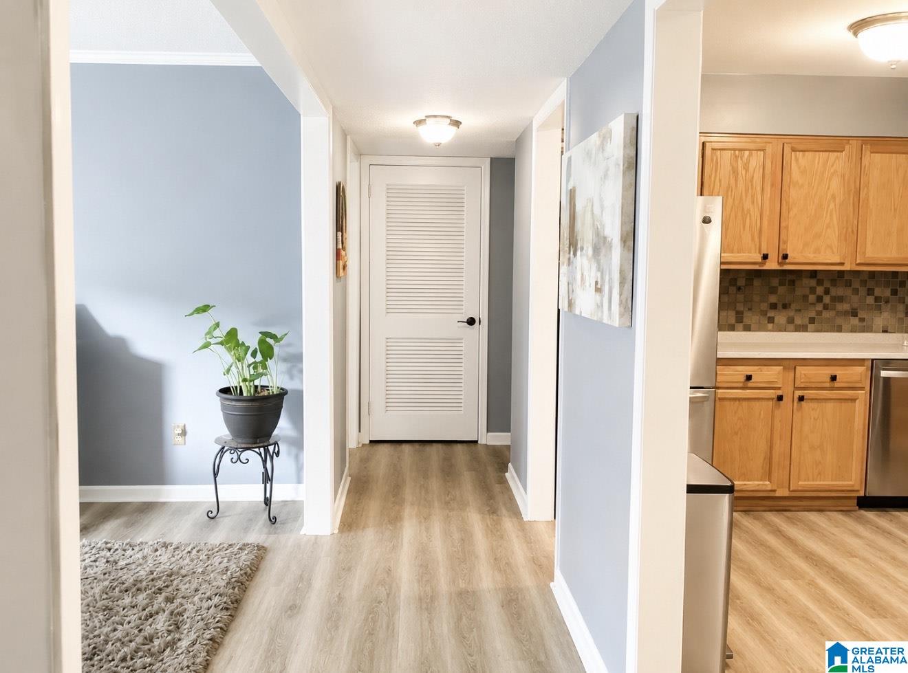 3017 Massey Road, Unit A Birmingham, AL 35216 - Photo 5 of 10