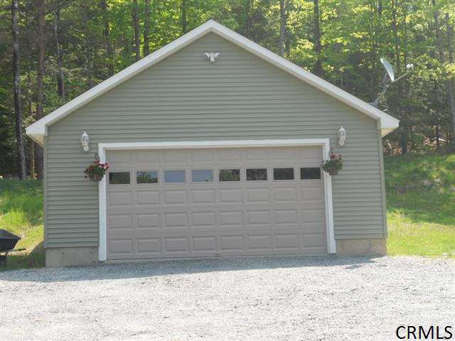 536 Blue Factory Road Poestenkill, NY 12018 - Photo 3 of 22 Photo 3