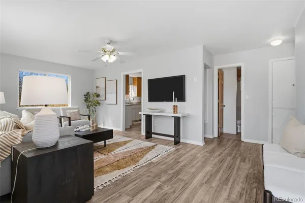 $440,000 | 269 South 2nd Avenue, Brighton, CO 80601