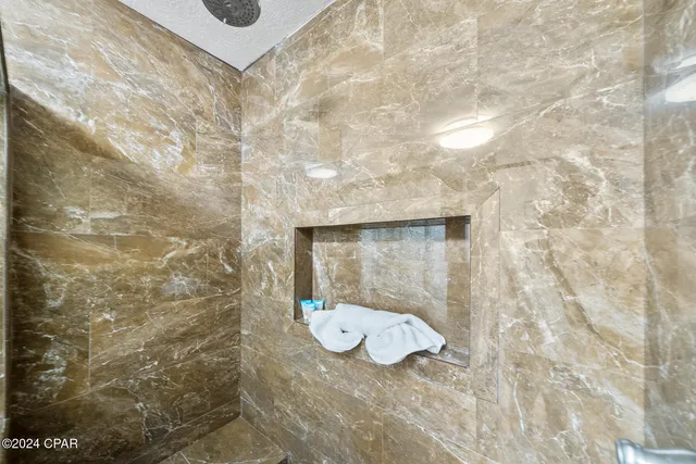 $430,000 | 5701 South Lagoon Drive, Panama City Beach, FL 32408