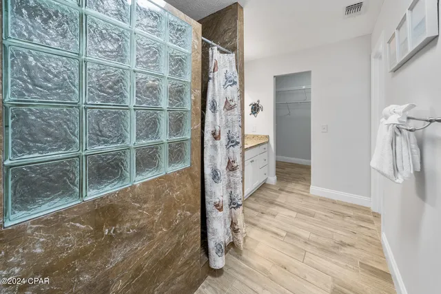 $430,000 | 5701 South Lagoon Drive, Panama City Beach, FL 32408