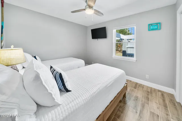 $430,000 | 5701 South Lagoon Drive, Panama City Beach, FL 32408