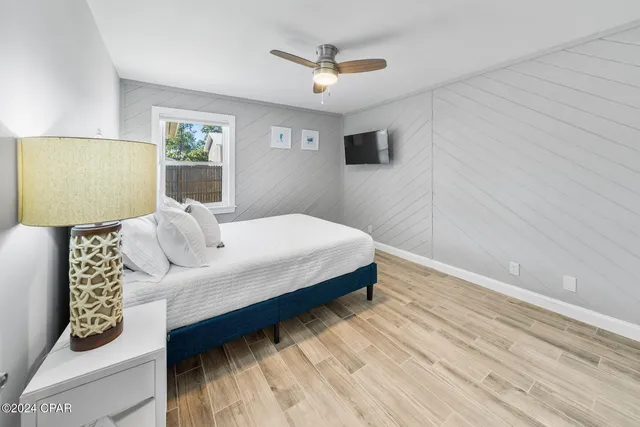 $430,000 | 5701 South Lagoon Drive, Panama City Beach, FL 32408