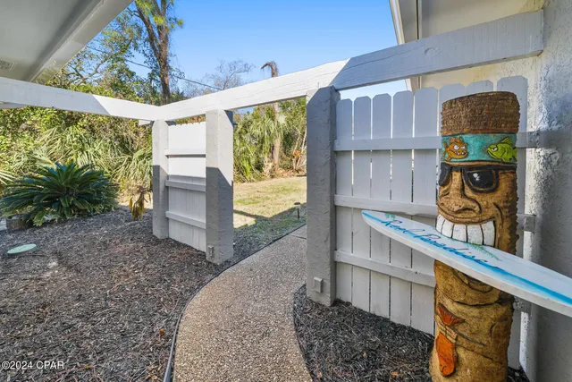 $430,000 | 5701 South Lagoon Drive, Panama City Beach, FL 32408