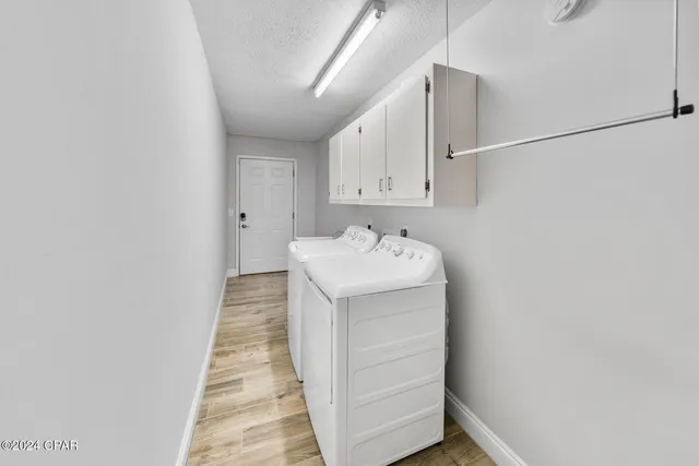 $430,000 | 5701 South Lagoon Drive, Panama City Beach, FL 32408