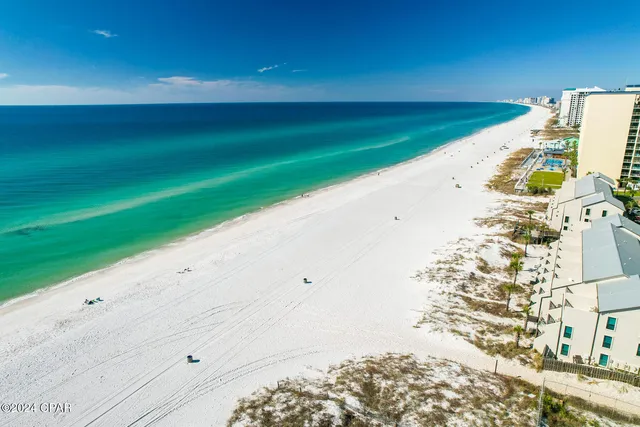 $430,000 | 5701 South Lagoon Drive, Panama City Beach, FL 32408