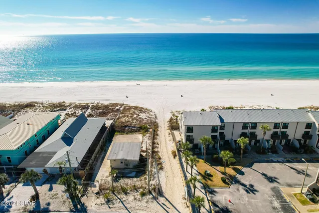 $430,000 | 5701 South Lagoon Drive, Panama City Beach, FL 32408