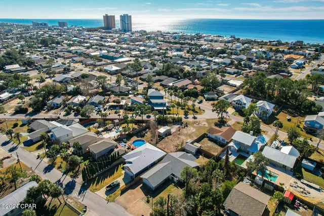 $430,000 | 5701 South Lagoon Drive, Panama City Beach, FL 32408