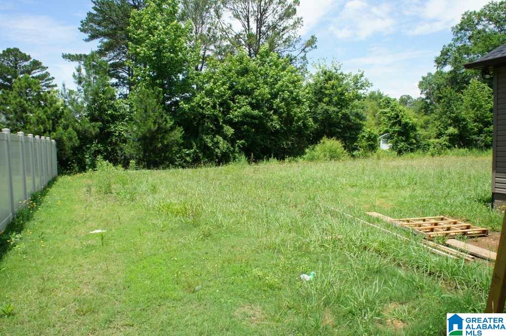 87 Jenkins Road Oxford, AL 36203 - Photo 5 of 9