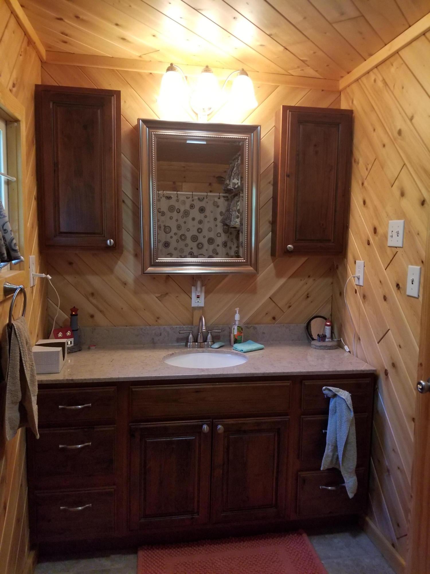10 Thompson Road Mio, MI 48647 - Photo 18 of 45 Gallery Image 18