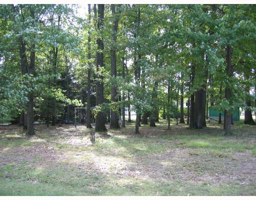 1127 Evans City Road Renfrew, PA 16053 - Photo 14 of 16 Other. Second lot.
