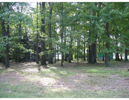1127 Evans City Road Renfrew, PA 16053 - Photo 15 of 16 Other. Second lot.
