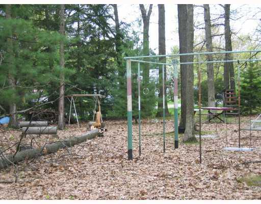 1127 Evans City Road Renfrew, PA 16053 - Photo 16 of 16 Other. Second lot