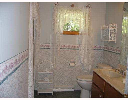 1127 Evans City Road Renfrew, PA 16053 - Photo 7 of 16 Other. Bathroom