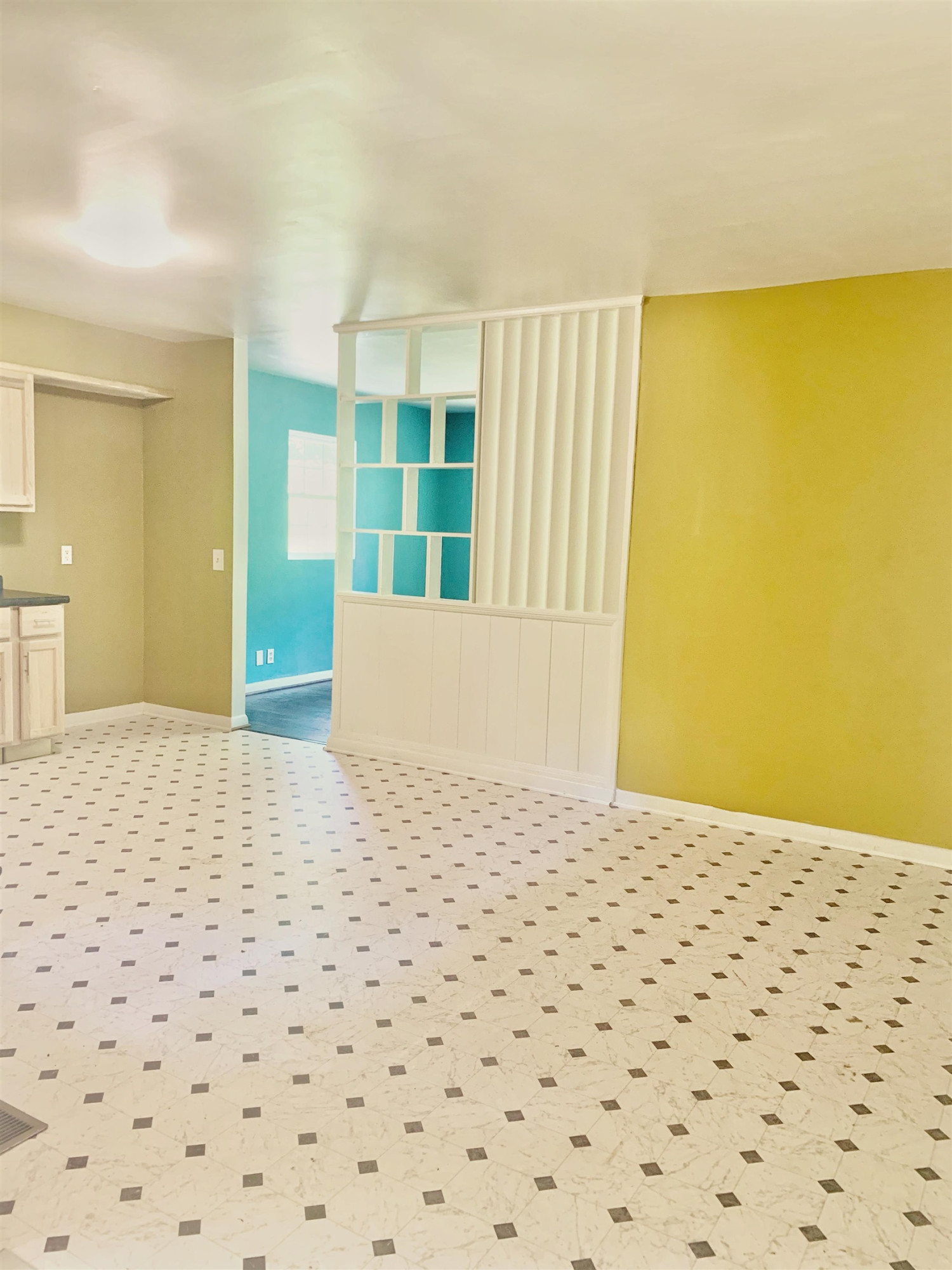 1804 Robinhood Road Durham, NC 27701 - Photo 15 of 25 Kitchen