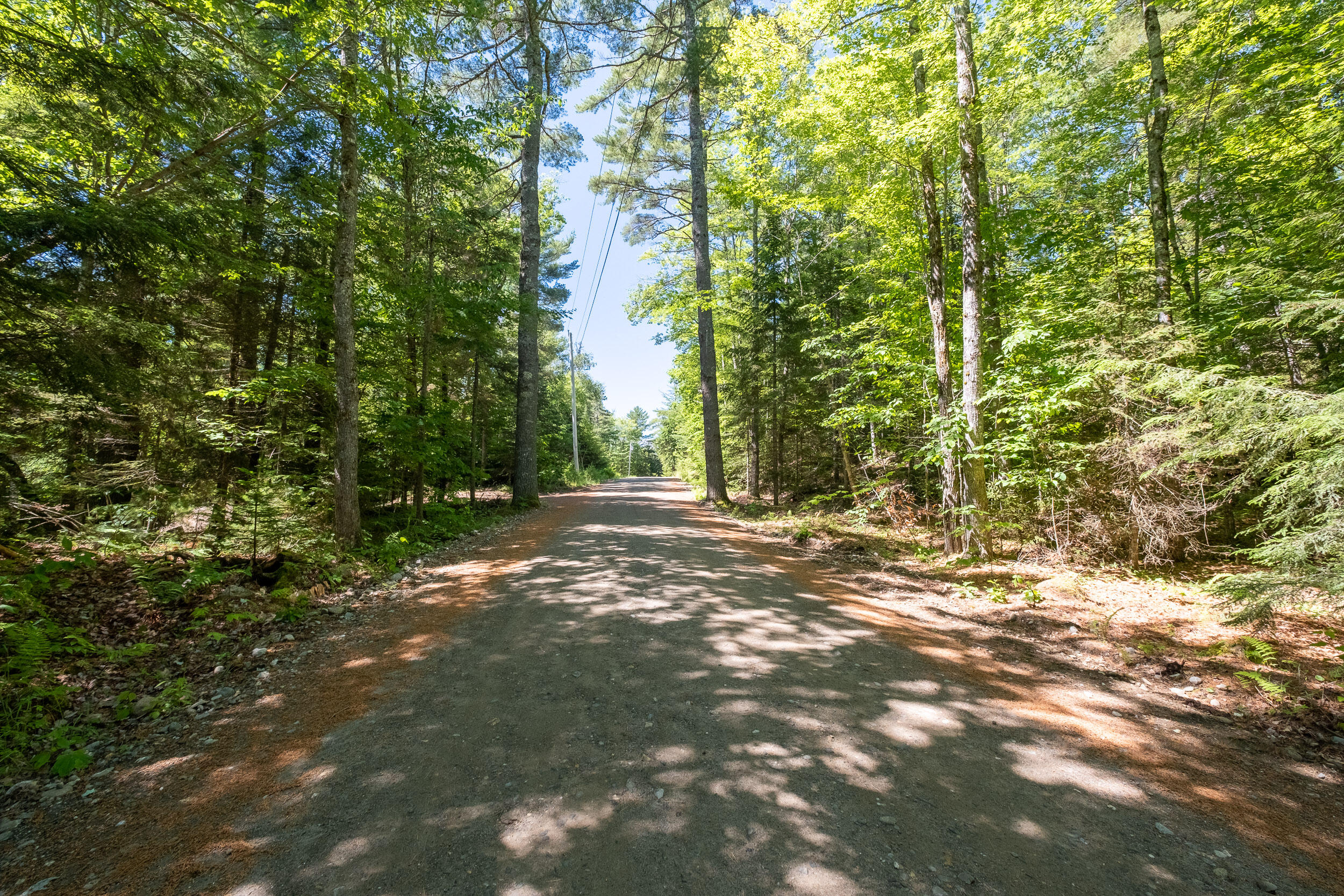 110 Benner Road Liberty, ME 04949 - Photo 8 of 12 110 Benner Rd_Liberty_15