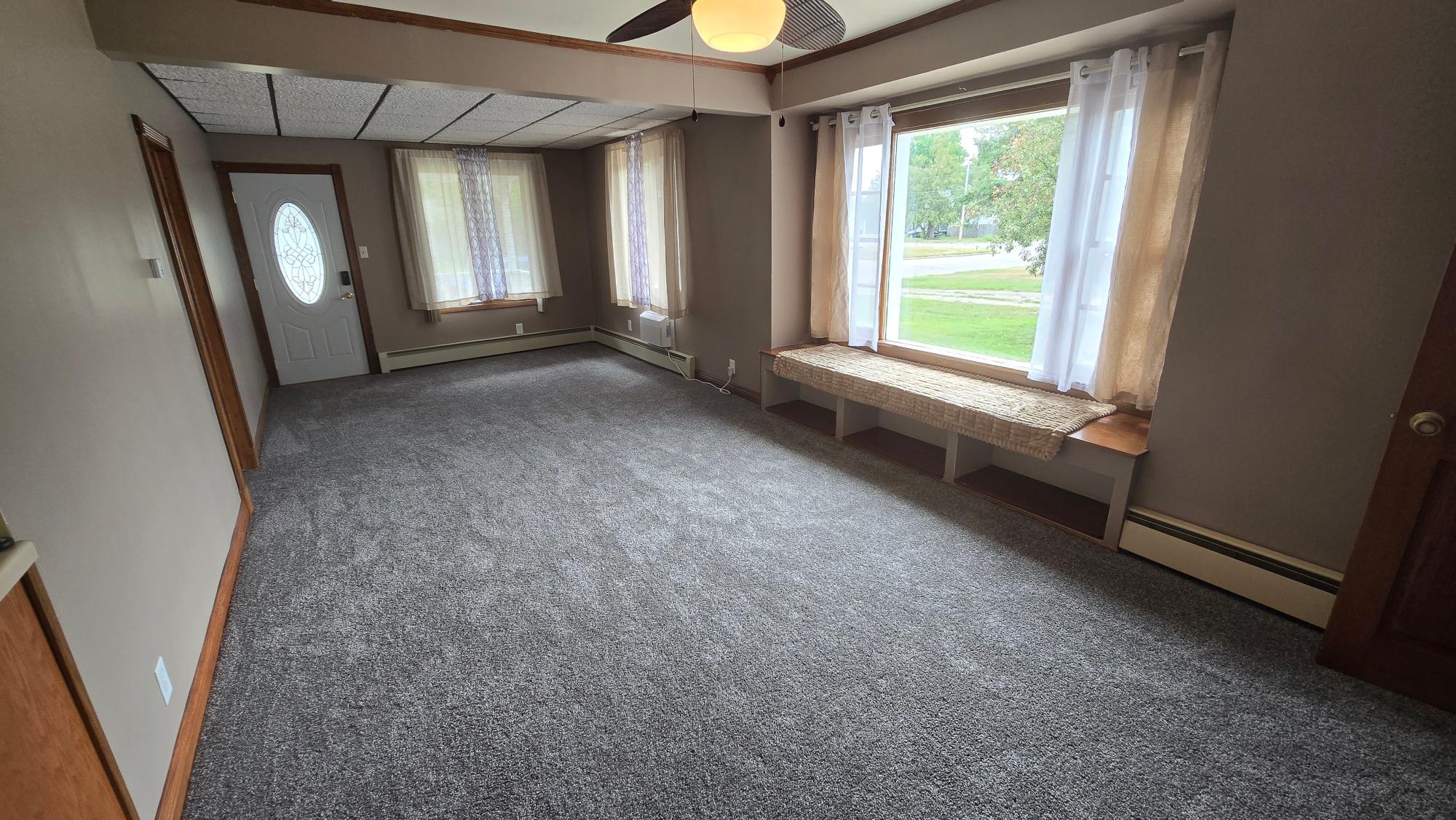 246 Virginia Street Antigo, WI 54409 - Photo 7 of 28 Gallery Image 7