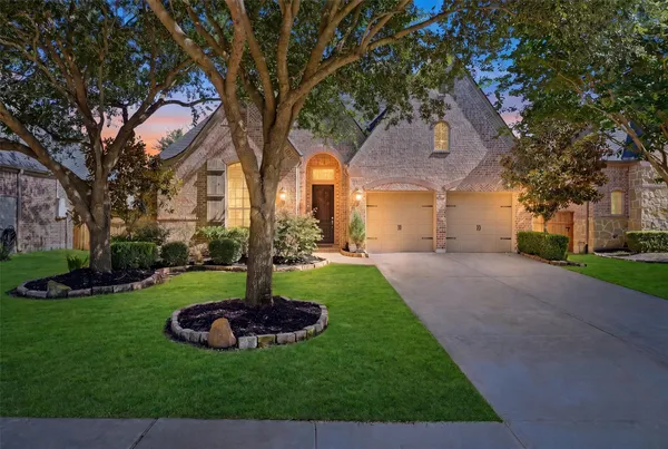 $675,000 | 27118 Cross Pointe Court, Fulshear, TX 77441