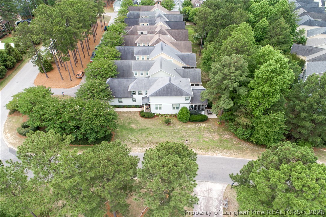 10 Falcon Ridge Drive Spring Lake, NC 28390 - Photo 37 of 38