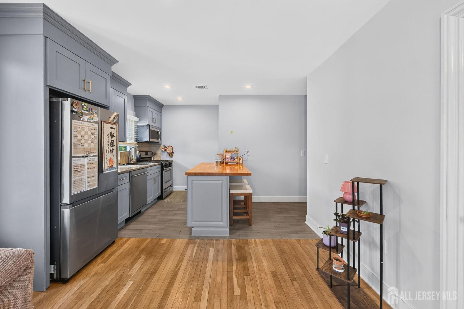 262 Prospect Avenue Dunellen, NJ 08812 - Photo 23 of 65