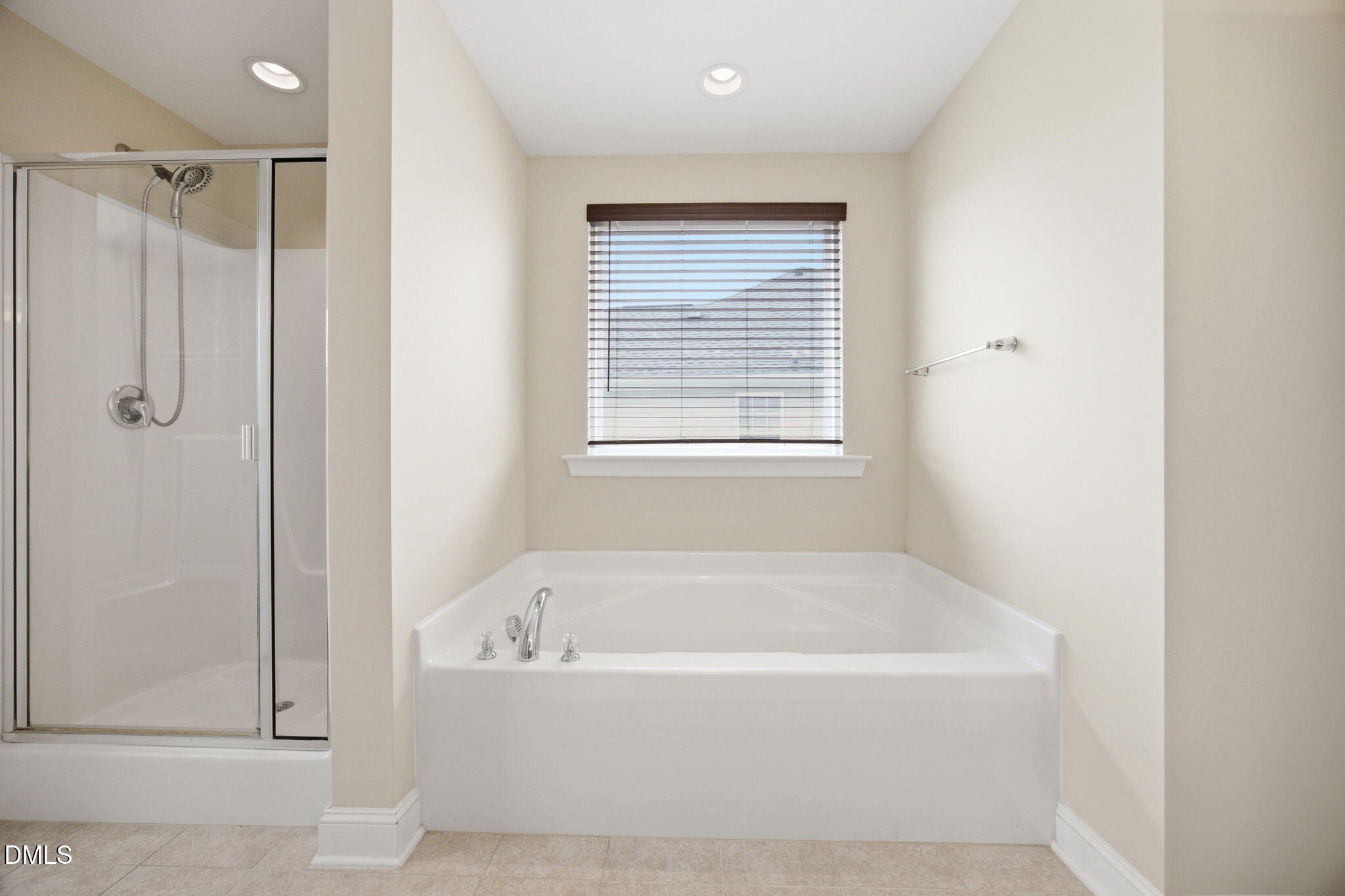 4508 Brintons Cottage Street Raleigh, NC 27616 - Photo 12 of 27