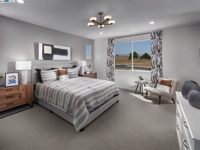 $828,869 | 5244 Kestrel Street, Antioch, CA 94531