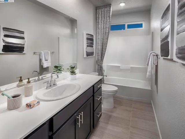 $828,869 | 5244 Kestrel Street, Antioch, CA 94531