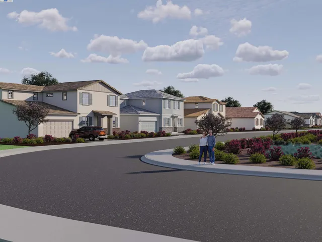 $828,869 | 5244 Kestrel Street, Antioch, CA 94531