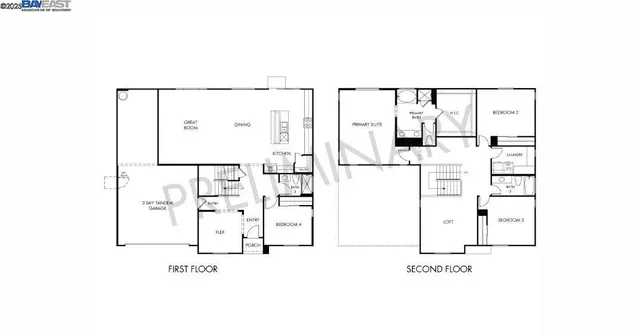 $828,869 | 5244 Kestrel Street, Antioch, CA 94531